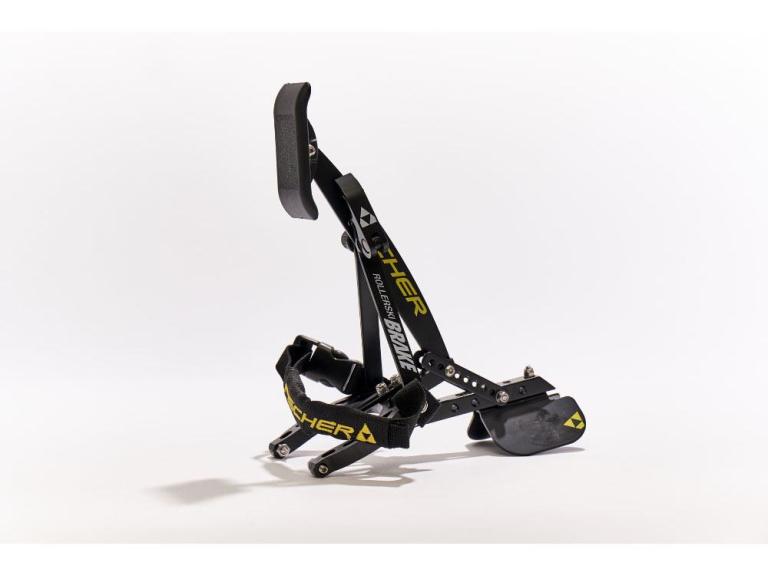 Fischer Roller Ski Brake