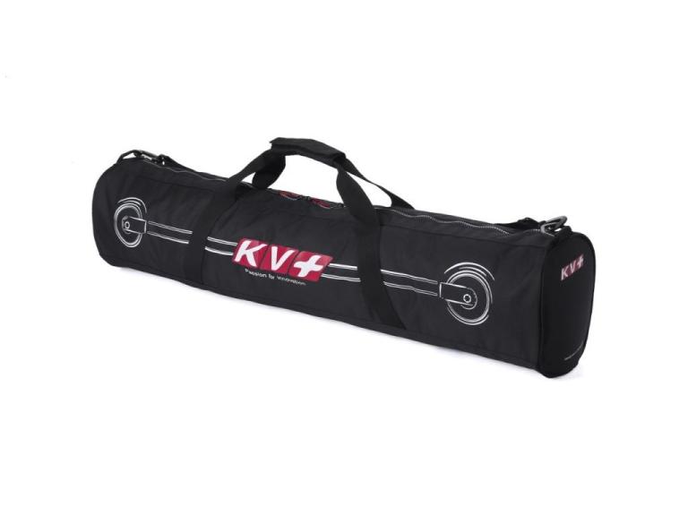 KV+ Skiroller Tasche