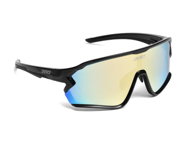 KV+ Ticino 2025 Sun Glasses