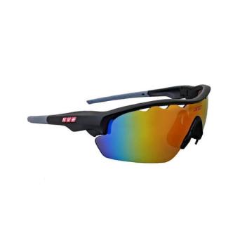 KV+ Ticino Sonnenbrille