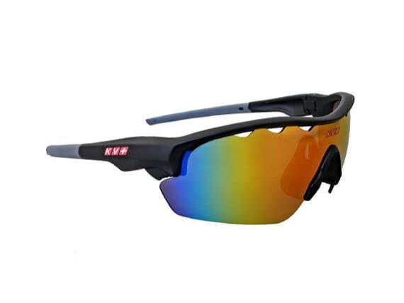 KV+ Ticino Sonnenbrille